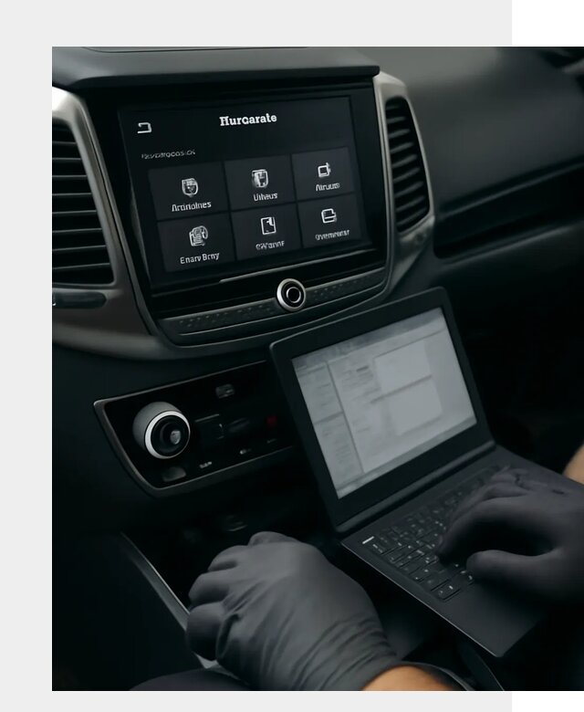 Русификация мультимедиа SsangYong в Перми от 6962 р. | ФастМобиль-Прм