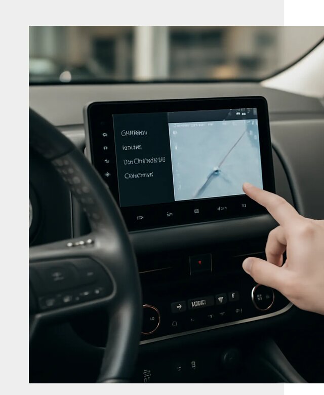 Русификация Nissan N7 в Перми по цене от 8462 р. | ФастМобиль-Прм