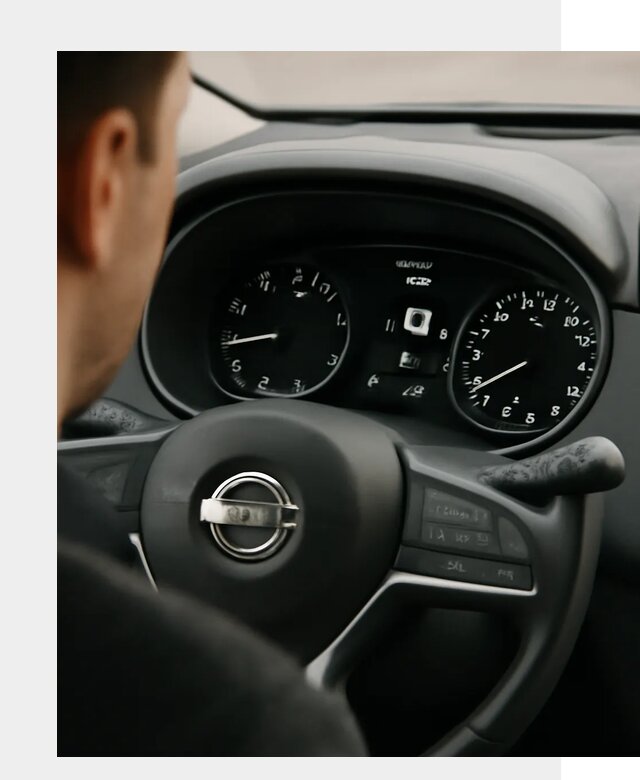 Русификация приборной панели Nissan в Перми от 6962 р. | ФастМобиль-Прм