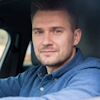 Отзыв для ФастМобиль-Прм на Chery Tiggo 8 Pro