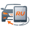 Обновление программного обеспечения Android магнитолы в Перми